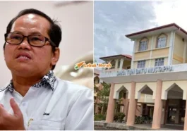 kpm rayu tidak boikot sekolah zara qairina