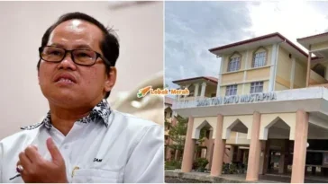 kpm rayu tidak boikot sekolah zara qairina