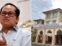 kpm rayu tidak boikot sekolah zara qairina