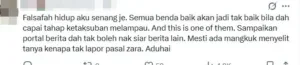lagu 2