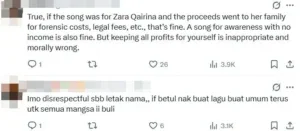 lagu 5