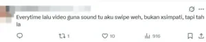 lagu 6