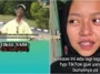 lagu cicak cikgu naim