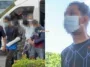 lelaki kelar isteri ditahan reman 6 hari