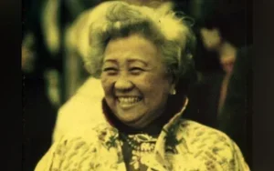 lim beng hong