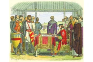 parlimen 
