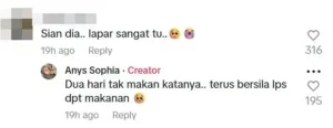 makan 3