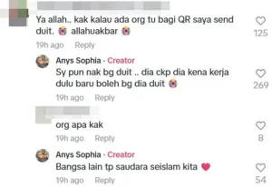 makan