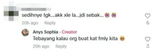 makan 4