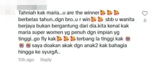 makcik kemboja 2