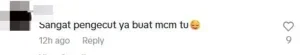 makcik kemboja 3