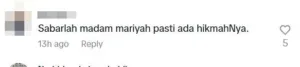 makcik kemboja 5