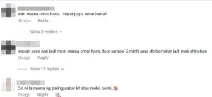 mama omar hana 2