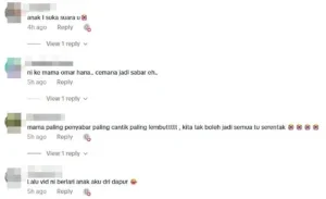 mama omar hana 5