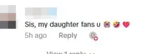 mama omar hana 7