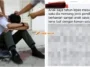 mangsa buli aduan
