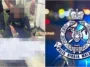 mangsa tikam senawang ada hubungan sulit isteri suspek