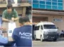 menyamar pakar bedah siasat zara qairina