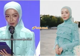 mira filzah global ott awards