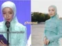 mira filzah global ott awards