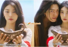 nama iblis kdrama suzy
