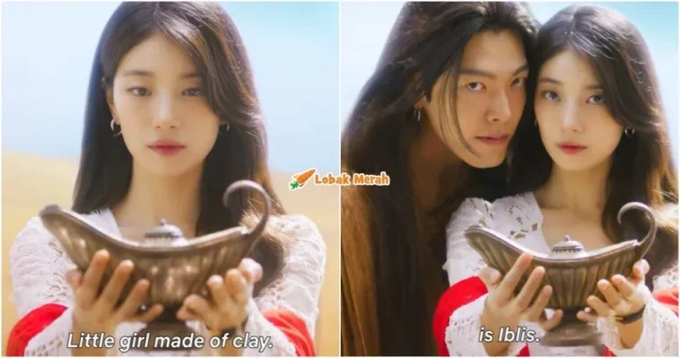 nama iblis kdrama suzy