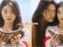 nama iblis kdrama suzy