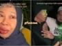 paranormal cik lan vida ebit lew