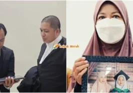 peguam ibu zara qairina rayu tangguh pendakwaan 5 remaja