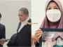 peguam ibu zara qairina rayu tangguh pendakwaan 5 remaja