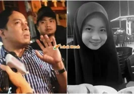peguam sahkan wujud kecederaan zara qairina