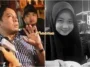 peguam sahkan wujud kecederaan zara qairina