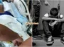 pelajar tingkatan 3 dibuli asrama