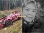 pemilik kedai emas maut kemalangan