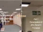 penampakan parcel c putrajaya