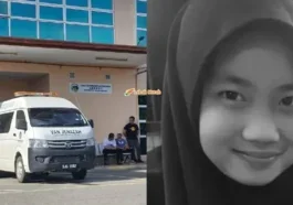 Pakar Patologi
