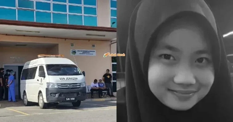 Pakar Patologi