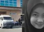Pakar Patologi