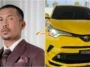 punca kereta shuib hilang