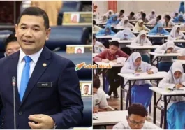 rafizi bagi cadangan