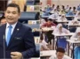 rafizi bagi cadangan