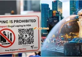 rakyat malaysia vape didenda