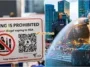 rakyat malaysia vape didenda