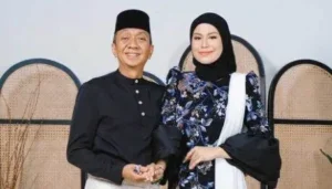 rebecca nur al islam