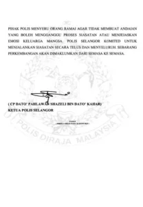 sabak bernam 2
