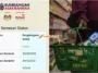 sara RM100 cara