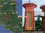 segamat gempa bumi