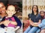 selamat hari lahir anna jobling ucapan ibu