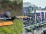 seorang lelaki rxz members 7.0 maut