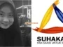 suhakam jangan dedah identiti buli zara